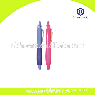 Low cost hottest selling price china company supply use and throw pens